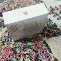 Airpod Apple ایرپاد اپل مدل A2032|لوازم جانبی موبایل و تبلت|تهران, دردشت|دیوار