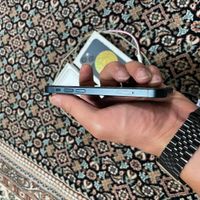 اپل  13  mini|موبایل|تهران, شوش|دیوار