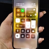 iphone13 pro max|موبایل|تهران, شهرک شریعتی|دیوار