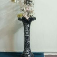سالم هستش|صنایع دستی و سایر لوازم تزئینی|تهران, خانی‌آباد|دیوار
