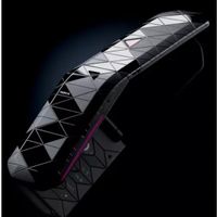 نوکیا ۷۰۷۰ prism|موبایل|تهران, اسکندری|دیوار
