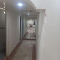 ۱۸۵ متر ۳ خوابه فول امکانات بانک رهنی|اجارهٔ آپارتمان|تهران, پرستار|دیوار