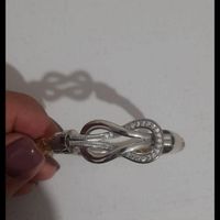 دست‌بند|بدلیجات|تهران, نارمک|دیوار