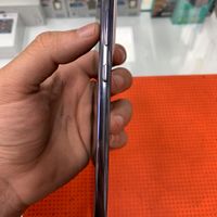 A73 5G|موبایل|تهران, اوقاف|دیوار