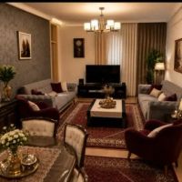 فروش-ویلایی-سه-نبش-انصاریه-دارای-مغازه