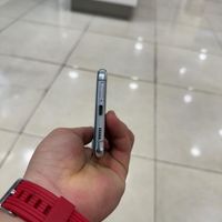 s21+5g|موبایل|تهران, اکباتان|دیوار