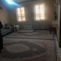 آپارتمان70-متری2خواب-سند6دانگ-سرجلو-اسماعیل-پور
