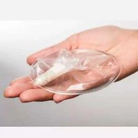 کاندوم زنانه fc2 (female condom) پک 3 عددی|آرایشی، بهداشتی، درمانی|تهران, پاسداران|دیوار