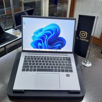 لبتاب الیت بوک گرافیکداLaptop Hp EliteBook 845 G10|رایانه همراه|تهران, میدان ولیعصر|دیوار