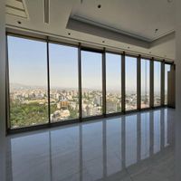 فایل شخصی۳۷۰متر۴کینگ مسترکلیدنخورده|اجارهٔ آپارتمان|تهران, ونک|دیوار