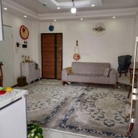 فروش آپارتمان ۴۹ متری ۱ خوابه در سرآسیاب مهرآباد|فروش آپارتمان|تهران, سرآسیاب مهرآباد|دیوار