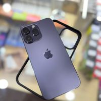 Iphone 14 pro max|موبایل|تهران, زعفرانیه|دیوار