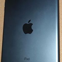 آی‌پد مینی iPad Mini|تبلت|تهران, تهرانپارس غربی|دیوار