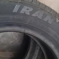 لاستیک ایران تاییرپراید|قطعات یدکی و لوازم جانبی|تهران, دولتخواه|دیوار