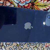 اپل iPhone 12 ۱۲۸ گیگابایت پک اصلی|موبایل|تهران, آرارات|دیوار