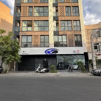 منشی|استخدام بازاریابی و فروش|تهران, بهمن یار|دیوار