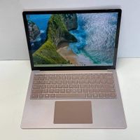 لپ تاپ 13 اینچی مایکروسافت مدل  Surface Laptop 3|رایانه همراه|تهران, میدان ولیعصر|دیوار