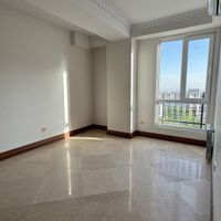 آپارتمان ۷۵ متری ۲ خوابtraditional دیباجی|فروش آپارتمان|تهران, اختیاریه|دیوار