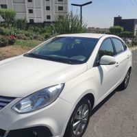 جک j4|خودرو سواری و وانت|پردیس, |دیوار