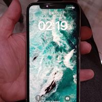 اپل iPhone 11 ۶۴ گیگابایت|موبایل|تهران, دانشگاه تهران|دیوار