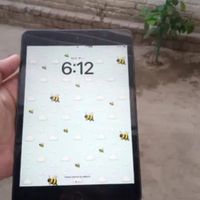 Ipad mini 5 نو|تبلت|تهران, پونک|دیوار