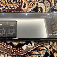 شیامی Mi 13 T PRO|موبایل|تهران, آذربایجان|دیوار