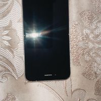 اپل iPhone 6s با حافظهٔ ۱۶ گیگابایت|موبایل|بندرعباس, |دیوار