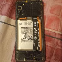 A31 128 G|موبایل|تهران, تهرانپارس شرقی|دیوار