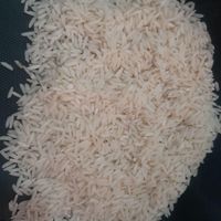 برنج طارم هاشمی،لاشه طارم هاشمی،طارم فجرگرگان|خوردنی و آشامیدنی|تهران, تهرانپارس شرقی|دیوار