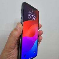 اپل iPhone 11 Pro Max ۶۴ گیگابایت|موبایل|تهران, شمس‌آباد|دیوار