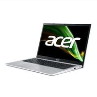 لپ تاپ acer مدل aspire 3 A315|رایانه همراه|تهران, شهرک ولیعصر|دیوار