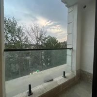 اجاره آپارتمان ۱۲۰ متر دو‌خواب مستر  اکازیون|اجارهٔ آپارتمان|تهران, دارآباد|دیوار