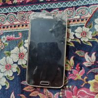 سامسونگ Galaxy S5 ۱۶ گیگابایت|موبایل|تهران, ظهیرآباد|دیوار