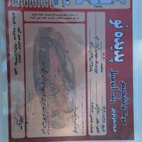 تیبا 2 (هاچبک) EX، مدل ۱۳۹۷|خودرو سواری و وانت|اصفهان, بهارستان|دیوار
