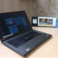 لپ تاپ استوکDell/lenovo/HP/Asus|رایانه همراه|تهران, آرژانتین|دیوار