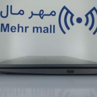 لپ تاپ ACER ASPIRE A315|رایانه همراه|تهران, شهرک ولیعصر|دیوار