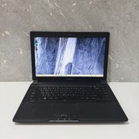 لپتاپtoshibaرم۸ core i7 هاردssd‌مهندسی با ضمانت|رایانه همراه|تهران, میرداماد|دیوار