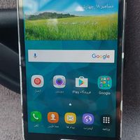 سامسونگ Galaxy S5 ۱۶ گیگابایت|موبایل|تهران, زهتابی|دیوار