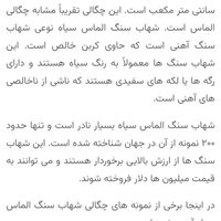 الماس سیاه طبیعی(جواهری، چگالی3/52)|جواهرات|تهران, آرژانتین|دیوار