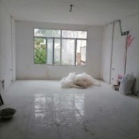آپارتمان-100متری-نوساز-تک-واحدی
