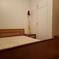 تخت خواب دو نفره ام دی اف|تخت و سرویس خواب|تهران, تهران‌سر|دیوار