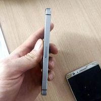 گوشی آیفون 5S تعمیری|موبایل|تهران, نعمت‌آباد|دیوار