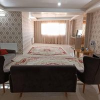 آپارتمان ۱۳۵ متری خوش نقشه ،خوش قیمت|فروش آپارتمان|بجنورد, |دیوار