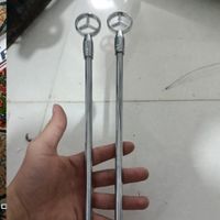 کمک فنر کاسه چراغ کاوازی شانژمان و خودرو و..|دوچرخه، اسکیت، اسکوتر|کرج, حصارک|دیوار