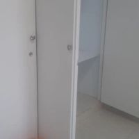 65مترتکخواب-گلبرگ-زوج-طبقه-همکف-تخلیه-فوری