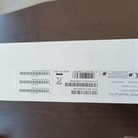 Huawei Matepad Pro تبلت هواوی|تبلت|تهران, افسریه|دیوار