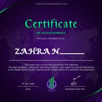 آموزش فارکس حضوری و آنلاین با تضمین پاس کردن پراپ|خدمات آموزشی|تهران, پونک|دیوار