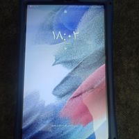 تبلت سامسونگ گلکسی TabA7 lite|تبلت|تهران, زنجان|دیوار