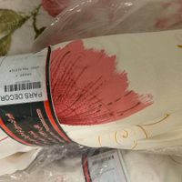فروش پارچه پرده ای|پرده، رانر، رومیزی|تهران, نارمک جنوبی|دیوار