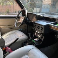 bmw 518|خودرو کلاسیک|تهران, اکباتان|دیوار